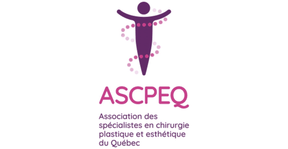 Association des spécialistes en chirurgie plastique et esthétique du Québec