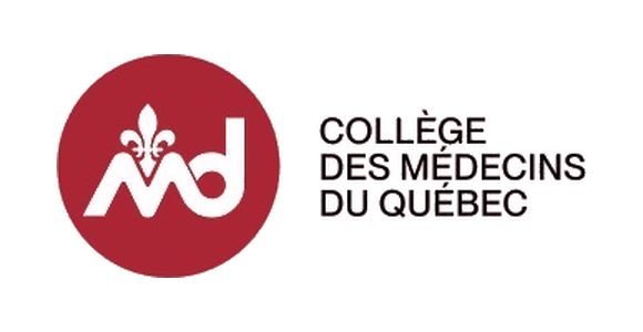 Collège des médecins du Québec