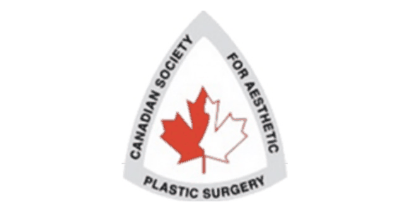 Canadian Society for Aesthetic Plastic Surgery