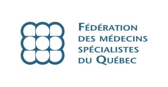 Fédération des médecins spécialistes du Québec