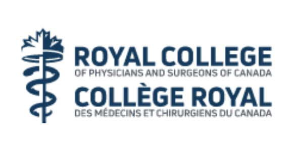 Royal College of Physicians and Surgeons of Canada
