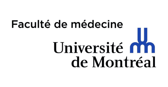 Université de Montréal, Faculté de médecine