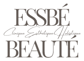 Essbé Beauté