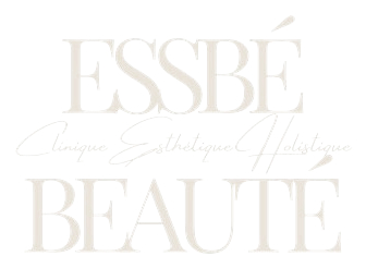 Essbé Beauté
