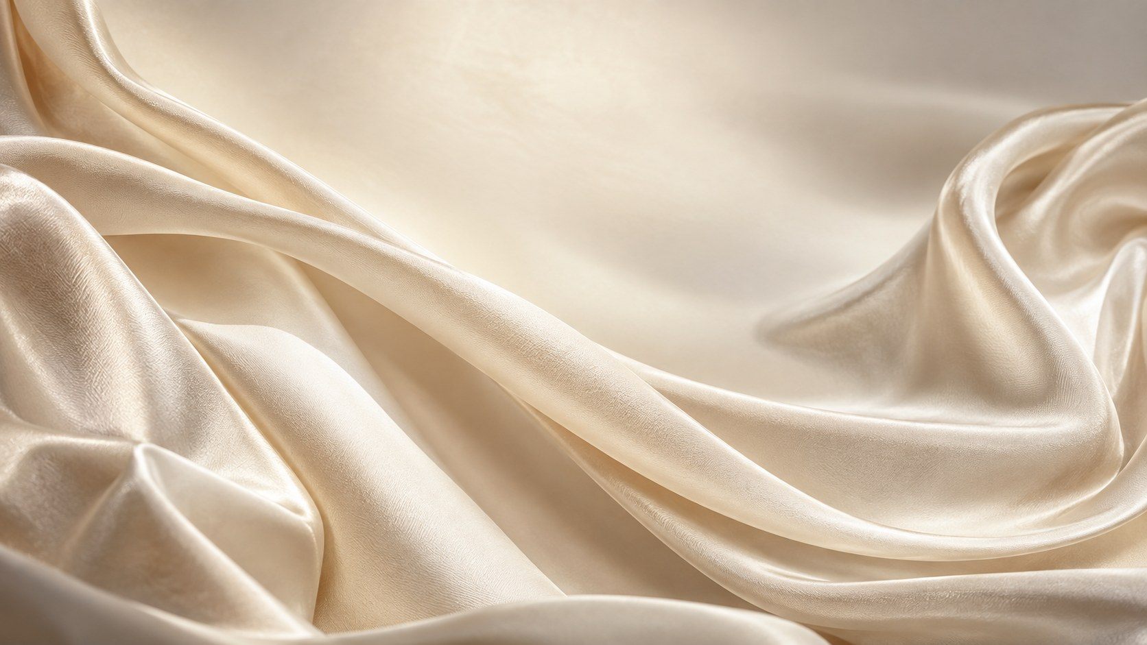 Soie crème, la série Restore d’Essbé Beauté