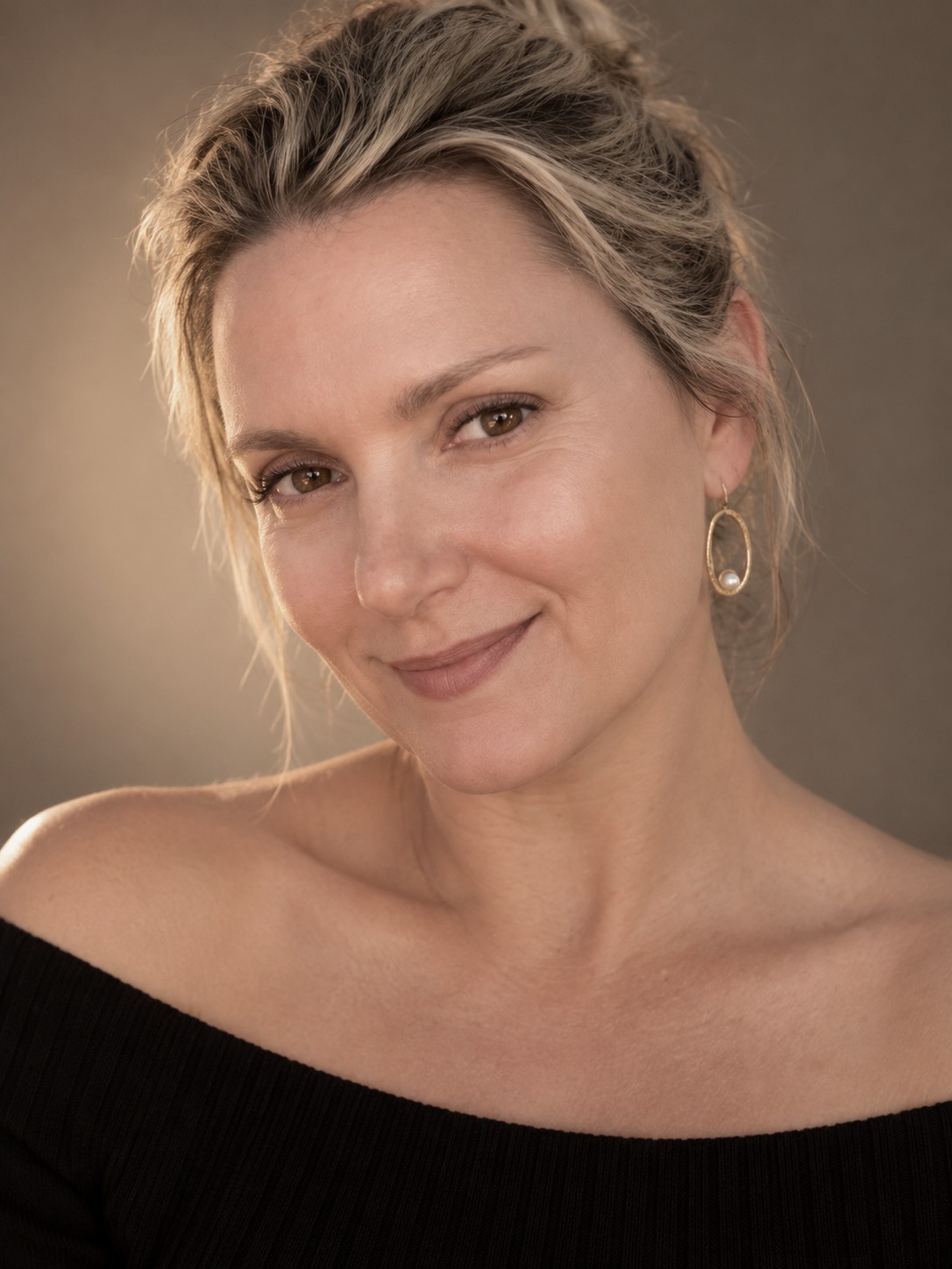 Samantha Blais, cofondatrice et spécialiste en santé cutanée holistique